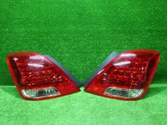 2025年最新】17マジェスタ テールの人気アイテム - メルカリ