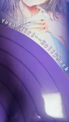 モモ・ロジャー (MOMOROSER) 1/6スケール フィギュア トレーニング 少女 葵