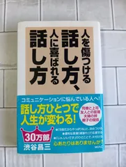 【中古】