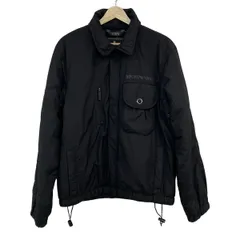 2026年最新】EMPORIO ARMANI メンズ ジャンパー・ブルゾンの人気