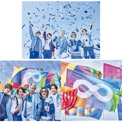 【3形態DVD付セット】【新品】 喝采 (完全生産限定盤+初回限定盤+通常盤) CD 関ジャニ∞ シングル 倉庫