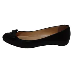 2025年最新】Christian Louboutin レディース フラットシューズ