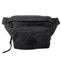 Item thumbnail for item dc80b40c-dab1-49cc-9764-ea0bb48c7350