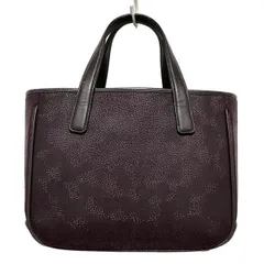 2025年最新】印傳屋バッグの人気アイテム - メルカリ