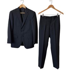 Item thumbnail for item 7499a27a-1915-4318-9601-cdb1baad0b09