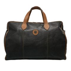 Item thumbnail for item eabaafac-7296-4a0d-825f-9fad89f2c596