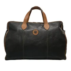 ​【極美品/伊製】a.testoni DINAMICO レザーバッグ 2点セット 2026年最新】dinamicoの人気アイテム - メルカリ