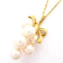 Item thumbnail for item 3025c4b9-a720-455d-b86a-46a47865337d