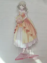 プロジェクトセカイ 小豆沢こはね アクリルスタンド