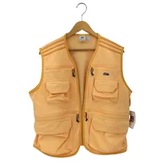アディダスオリジナルス adidas Originals R.Y.V. Vest ユーティリティ ベスト メンズ  OTのサムネイル