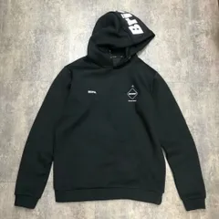 2025年最新】bristol パーカーの人気アイテム - メルカリ