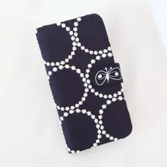 4507*ぽんたさま確認専用 ミナペルホネン スマホケース 4507*ぽんたさま確認専用 ミナペルホネン スマホケース - メルカリ