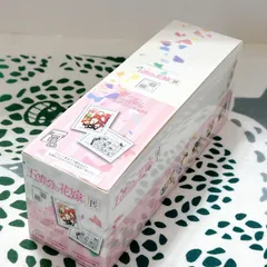 2025年最新】五等分の花嫁グッズまとめ売りの人気アイテム - メルカリ