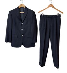 Item thumbnail for item 3a5dff58-5b9c-4a27-b517-dda978ebc1f2