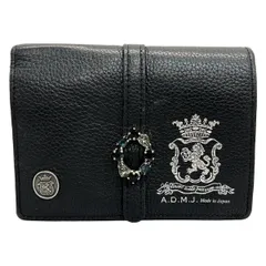 2025年最新】admj スワロフスキーの人気アイテム - メルカリ