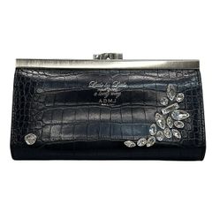 Item thumbnail for item b3d10e4b-6c44-482c-9a8a-4c15ef54891b