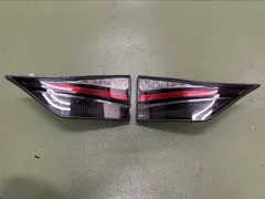 2025年最新】gs 後期 レクサス テールの人気アイテム - メルカリ