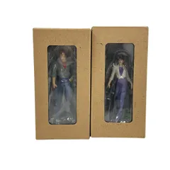 新品　未開封　1/8 アニプレックス　フィギュア 2025年最新】aniplex フィギュアの人気アイテム - メルカリ