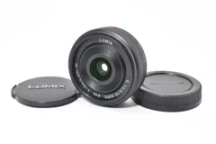 2025年最新】14mm f2.5の人気アイテム - メルカリ