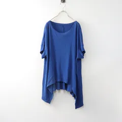 2025年最新】キューブキューブ Cube-Cube センソユニコの人気アイテム