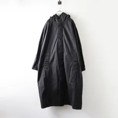 2026年最新】harrow town storesの人気アイテム - メルカリ