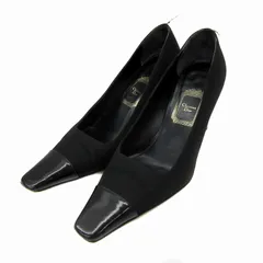 2025年最新】Christian Dior レディース ハイヒール・パンプスの人気