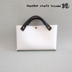 25902】ライナーリメイク ペイシェントバッグ 巾着 - メルカリ