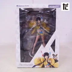 2025年最新】カミツレ フィギュア コトブキヤの人気アイテム - メルカリ