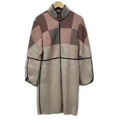 Item thumbnail for item 9e55232d-f9eb-48bc-875d-afd221f2c9b1