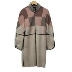 2025年最新】TRICOT CHICの人気アイテム - メルカリ