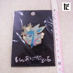 2025年最新】ポケモン／ポケットモンスター キャラクターグッズ ピンズ