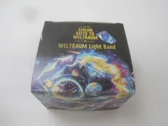 2025年最新】mrs. green apple ゼンジン ライトバンドの人気アイテム