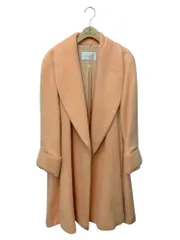 2026年最新】Harrods レディース ロングコートの人気アイテム - メルカリ