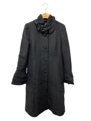 2025年最新】エムズグレイシー コート 40の人気アイテム - メルカリ