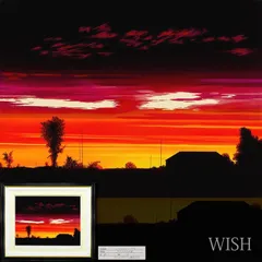 2025年最新】MICHELE BATTUTの人気アイテム - メルカリ