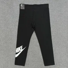 レディースボトムス NIKE レギンス