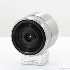 2025年最新】ソニー E 30mm F3.5 Macro SEL30M35の人気アイテム - メルカリ