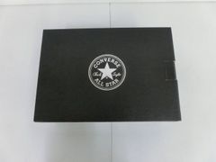 Backside works CONVERSE アクスタ 箱付 - メルカリ