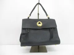 2025年最新】サンローランミューズトゥの人気アイテム - メルカリ