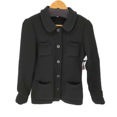 2025年最新】Foxey レディース ジャケット・アウター その他の人気