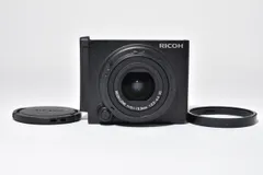 2025年最新】RICOH gxrの人気アイテム - メルカリ