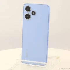 2025年最新】Redmi 12 5G 4GB/128GBの人気アイテム - メルカリ