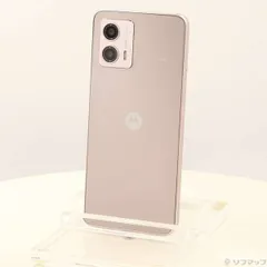 2025年最新】moto g53y 5g ペールピンクの人気アイテム - メルカリ