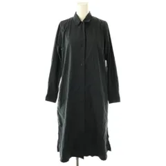 2025年最新】DANSkIN my favoriteの人気アイテム - メルカリ