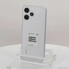 2025年最新】Redmi 12 5G 4GB/128GBの人気アイテム - メルカリ