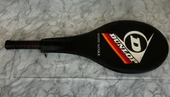 2025年最新】dunlop max mcenroeの人気アイテム - メルカリ