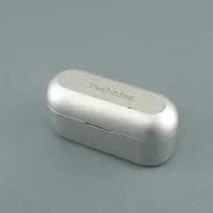 2025年最新】充電器 Technicsの人気アイテム - メルカリ