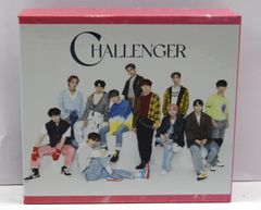 JO1 河野純喜 forTUNE music CHALLENGERセット - メルカリ