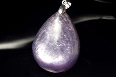 Item thumbnail for item 7eb07321-0211-4f86-8da2-283377666211