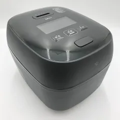 2026年最新】nw-fc10 bzの人気アイテム - メルカリ